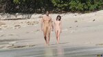 Emma watson nude beach 🍓 Эмма Уотсон Голая Без Цензуры